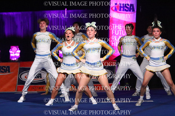 ILCHEER_24_C130042