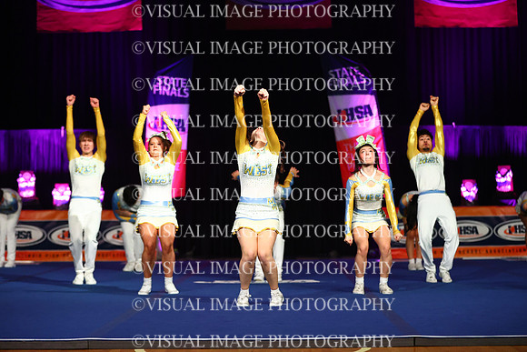ILCHEER_24_C130044