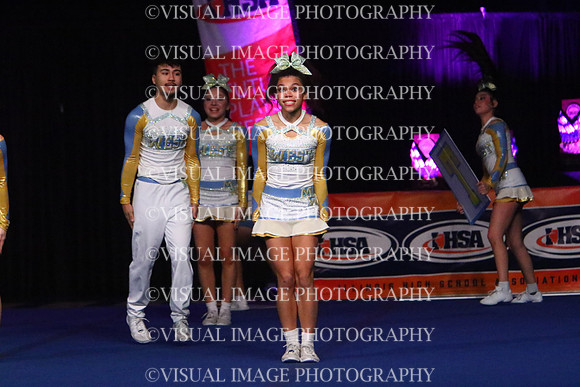 ILCHEER_24_C130043