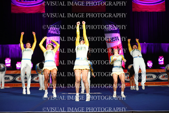 ILCHEER_24_C130045