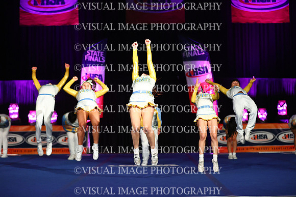 ILCHEER_24_C130046