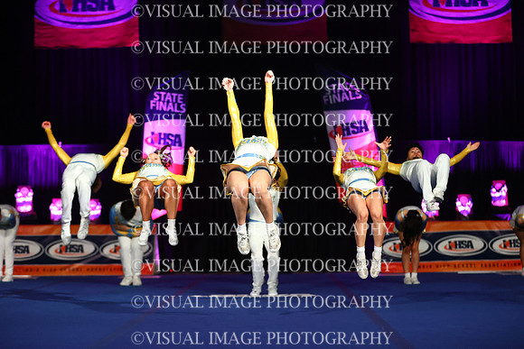 ILCHEER_24_C130047