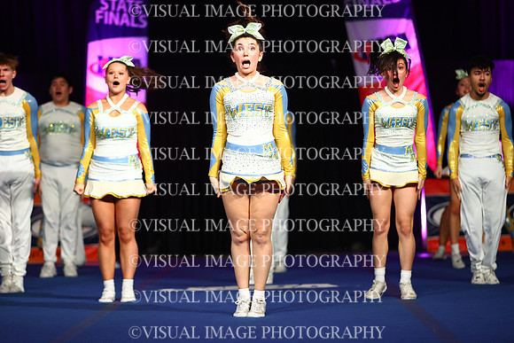 ILCHEER_24_C130049