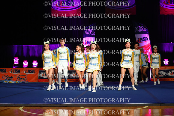 ILCHEER_24_C130051