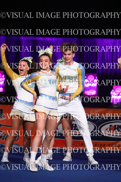 ILCHEER_24_C130048
