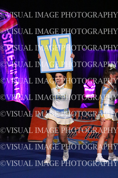 ILCHEER_24_C130050