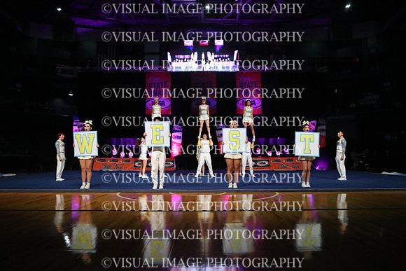 ILCHEER_24_C130054