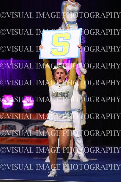ILCHEER_24_C130053