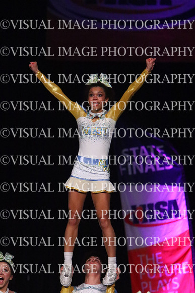 ILCHEER_24_C130057