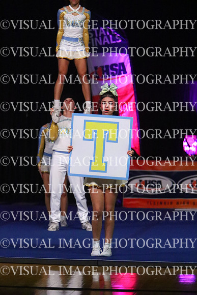 ILCHEER_24_C130055
