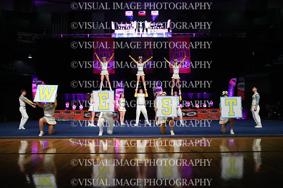 ILCHEER_24_C130058