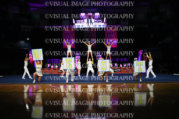 ILCHEER_24_C130059