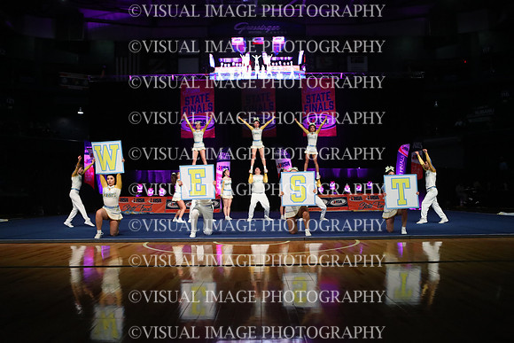 ILCHEER_24_C130060