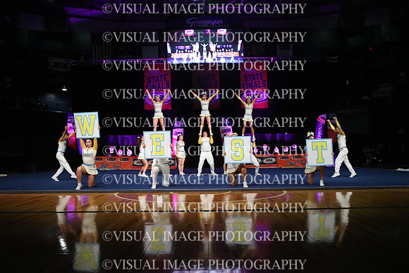 ILCHEER_24_C130061