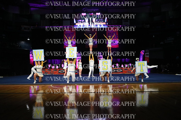 ILCHEER_24_C130062