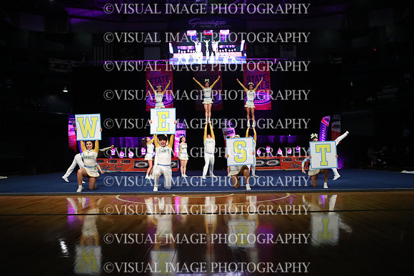 ILCHEER_24_C130063