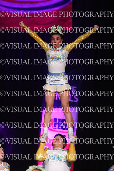 ILCHEER_24_C130064