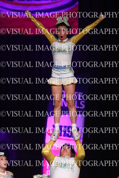 ILCHEER_24_C130065