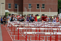 WITK10_110H_F2001