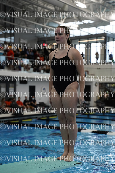 ILSWG21_DIVE_F001