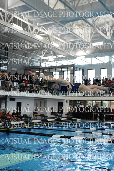 ILSWG21_DIVE_F014