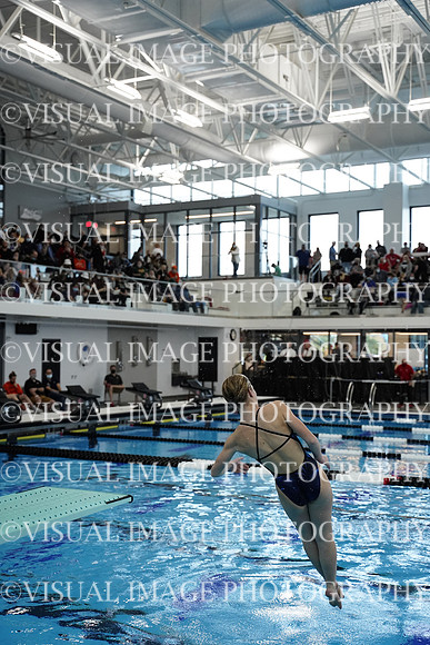 ILSWG21_DIVE_F016