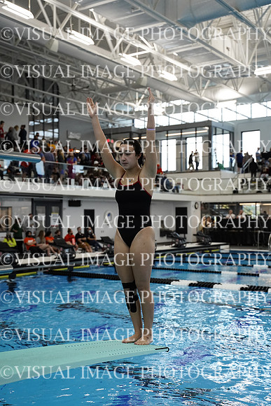 ILSWG21_DIVE_F022