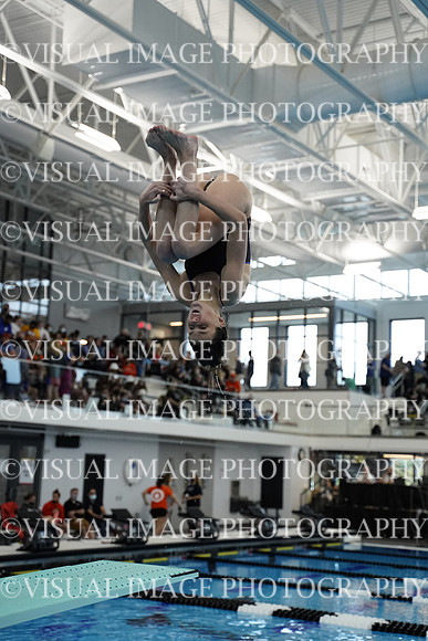 ILSWG21_DIVE_F030