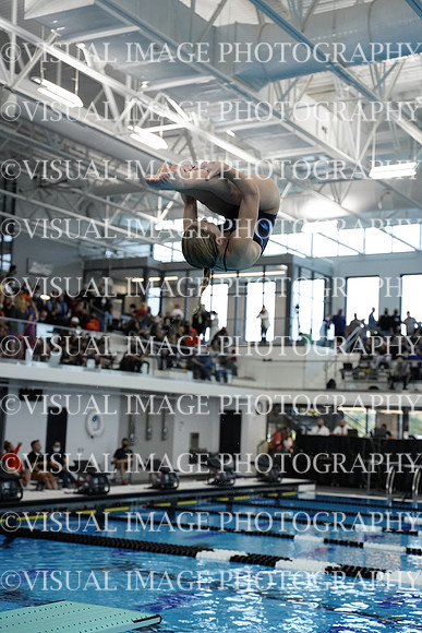 ILSWG21_DIVE_F034