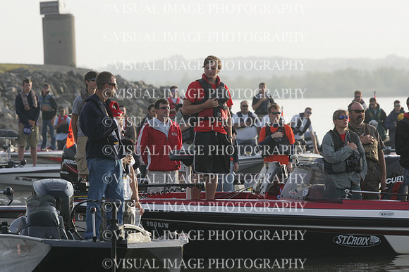ilbass_09_c1031
