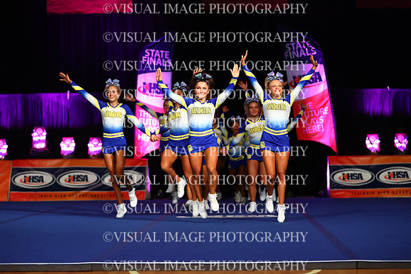 ILCHEER_24_L220004