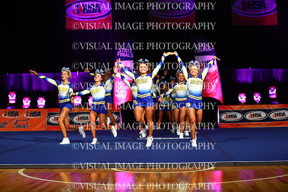 ILCHEER_24_L220005
