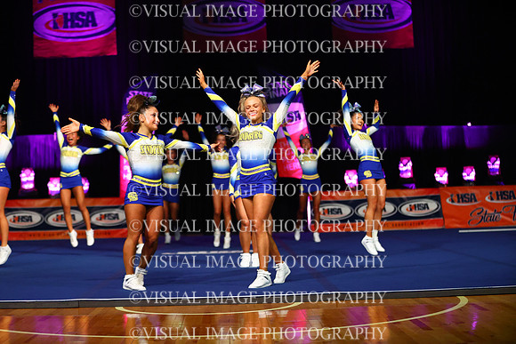 ILCHEER_24_L220010