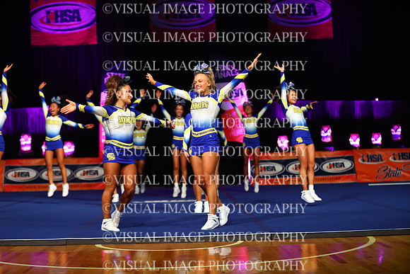 ILCHEER_24_L220011