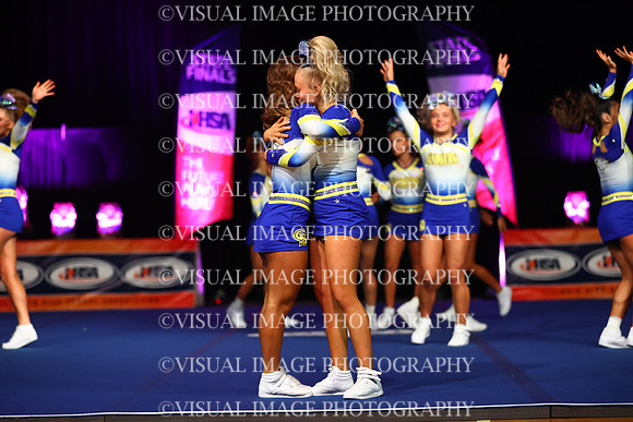 ILCHEER_24_L220015