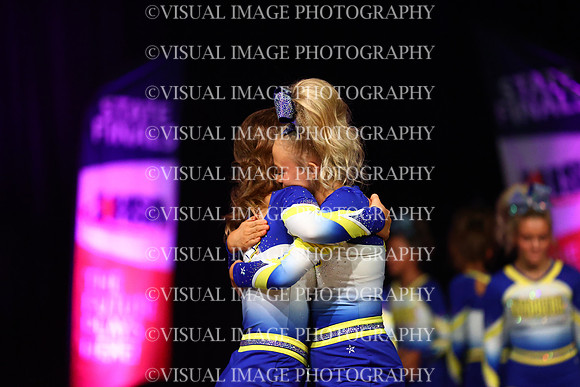 ILCHEER_24_L220018