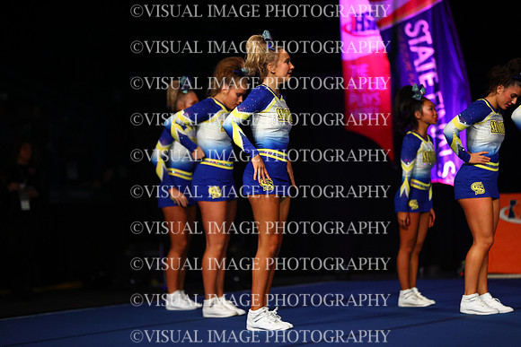 ILCHEER_24_L220021