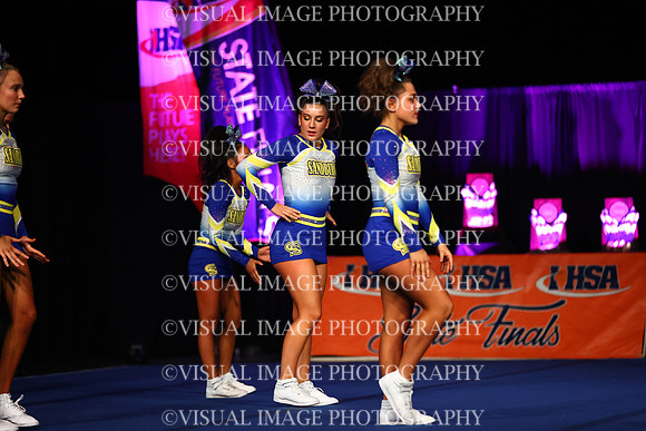 ILCHEER_24_L220020