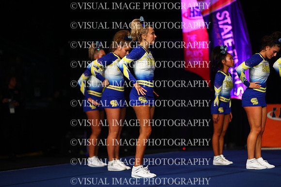 ILCHEER_24_L220022