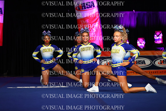 ILCHEER_24_L220026
