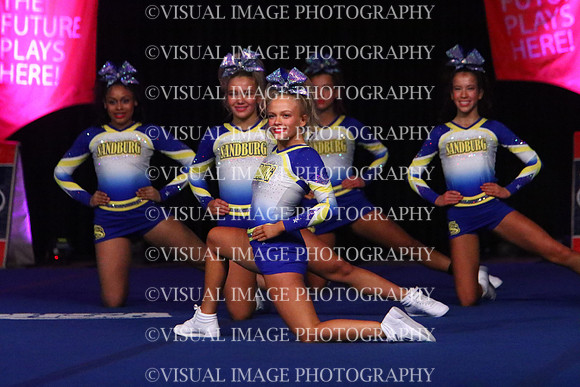 ILCHEER_24_L220023
