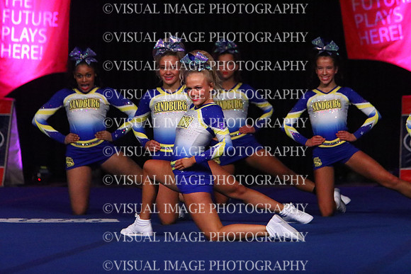 ILCHEER_24_L220024