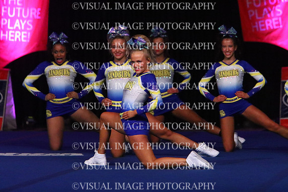 ILCHEER_24_L220025