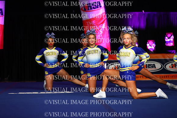 ILCHEER_24_L220027