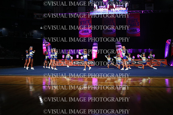 ILCHEER_24_L220028