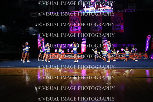 ILCHEER_24_L220029