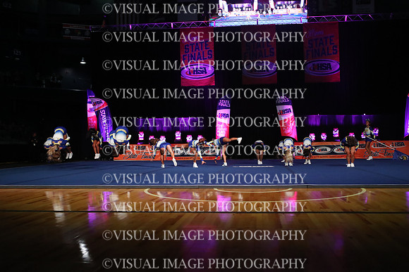 ILCHEER_24_L220030