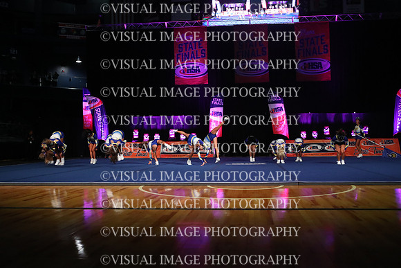 ILCHEER_24_L220031