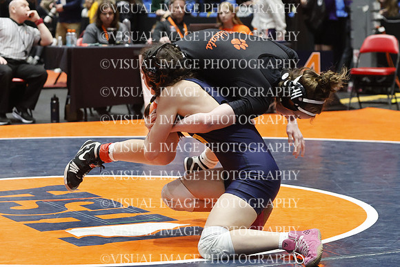 ILIWRG25_120_5033