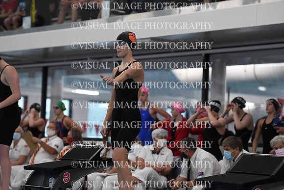 ILSWG21_2FRELAY_F007